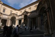 travel image
